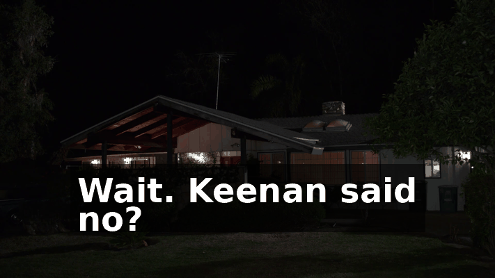 4b9a0957-f1df-4310-adb0-edb039be2766.gif
