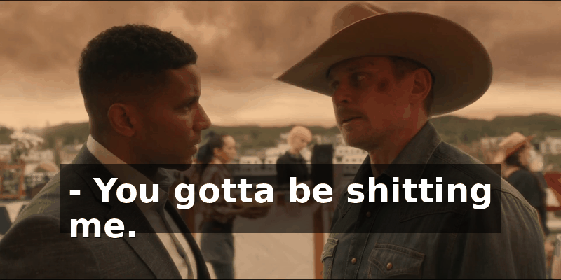 7b184375-0942-4b09-8222-cd668fa13608.gif