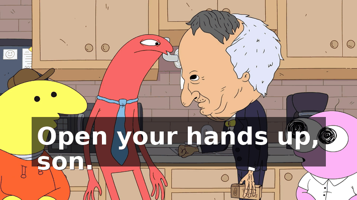 b7fe9691-36a4-42b1-9cec-8a935a729bd7.gif