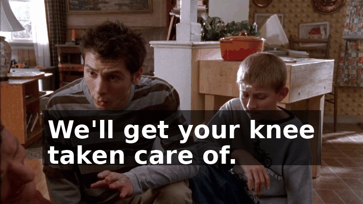 63d5e5c2-b332-4e79-95eb-96db9b06474b.gif