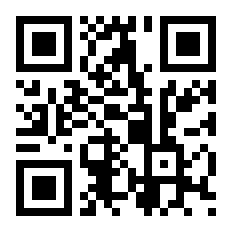 QR code for this GIF's share link