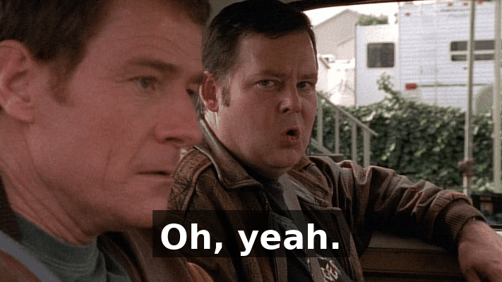 8640b81e-000b-418a-9592-12250e26134d.gif