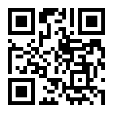 QR code for this GIF's share link