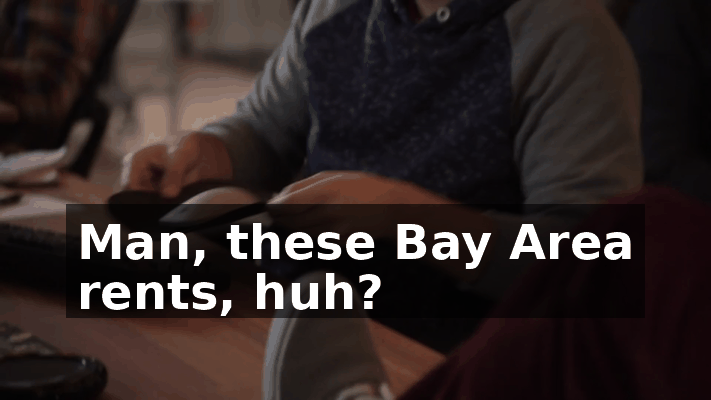 404a84e5-06c7-46d8-9e62-201c235c7c33.gif