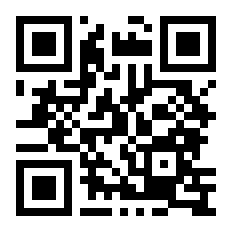 QR code for this GIF's share link