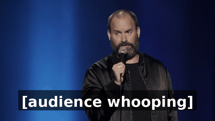 d4f81154-35ad-41b5-8bd8-43ad4436228e.gif