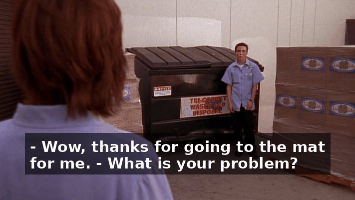 bf289b41-dd0d-49f3-93f7-353b398d8f25.gif