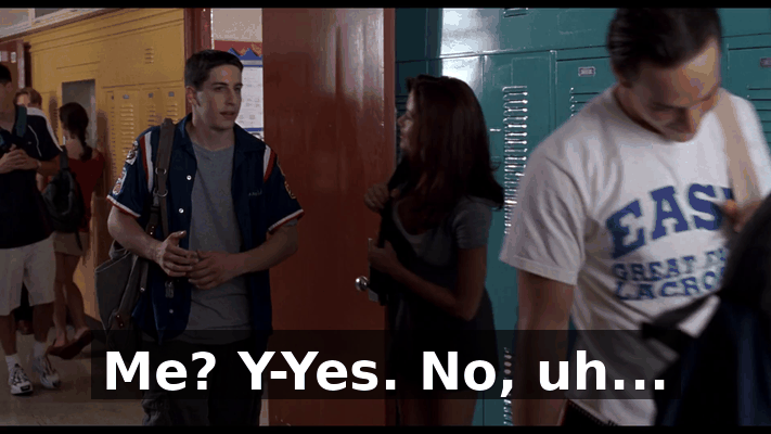 f8499508-9940-400b-b1f6-ad6c2b272eab.gif