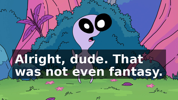 067783fa-2d4e-49ed-b0c1-f1efc79e7cb2.gif