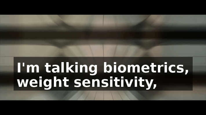 0f4a4a66-f2c0-483f-b969-34f192e3f8ac.gif