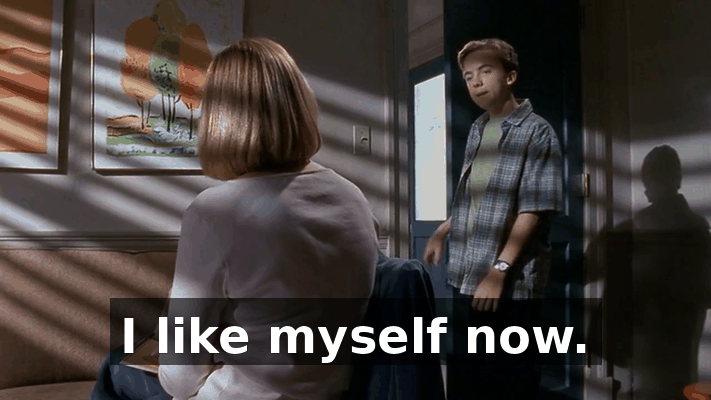 630b5dbd-8d69-4a3b-828b-3f4742792877.gif