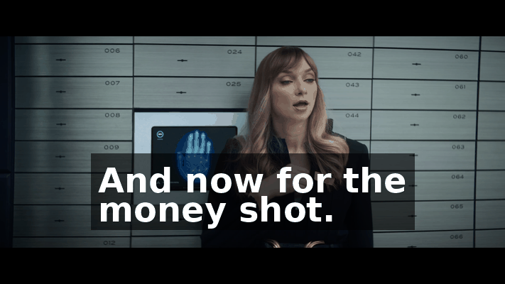 221299ba-73d4-4fac-8a6d-a59cb96aff97.gif