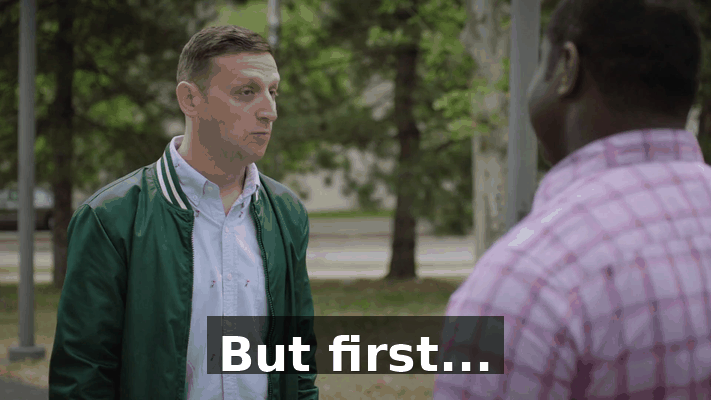 73508705-614e-4bdf-ac50-a7d41ce4cf43.gif