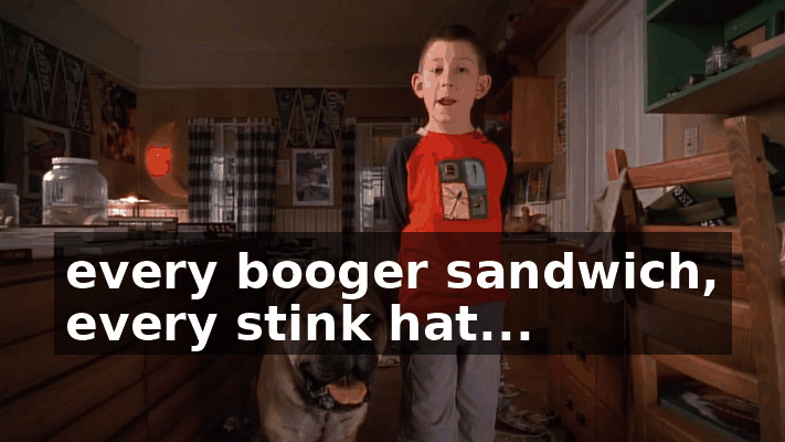 60da081f-29e6-497b-991b-eb8b1d9c1004.gif