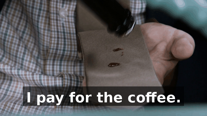 4dcaa3e6-f76e-48c8-ae7c-d1e4d6bf05ba.gif