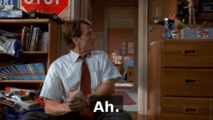 6f3df88d-7a74-46ad-a6de-11a3d8c0052e.gif