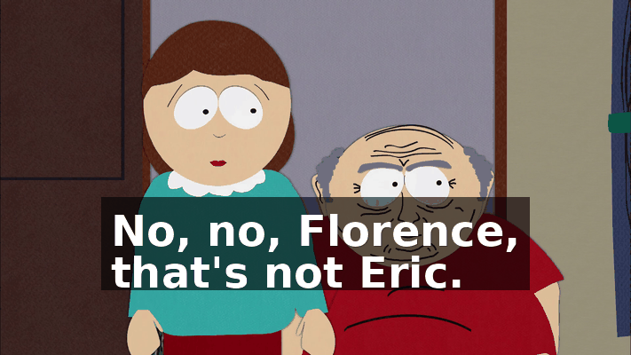 0dc9d195-8284-40ee-812e-c33444ad8f5e.gif