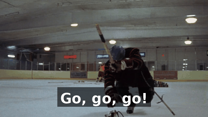 fe241590-2c3e-4e61-95a2-a6582d433eba.gif
