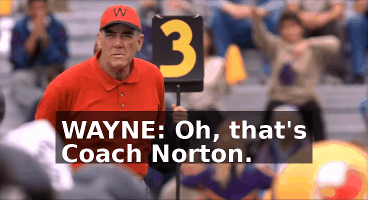 7a19e966-3450-4957-bc3e-3336315cc40d.gif