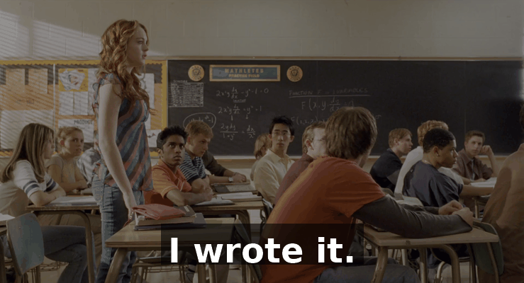 d6171c49-ccbb-4344-b1fb-0ce2a551897d.gif