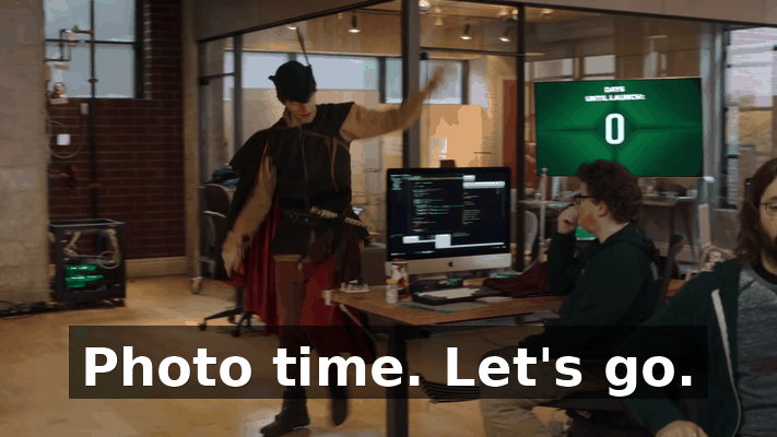 e1998900-184c-451a-a92e-e5ab68c9b334.gif