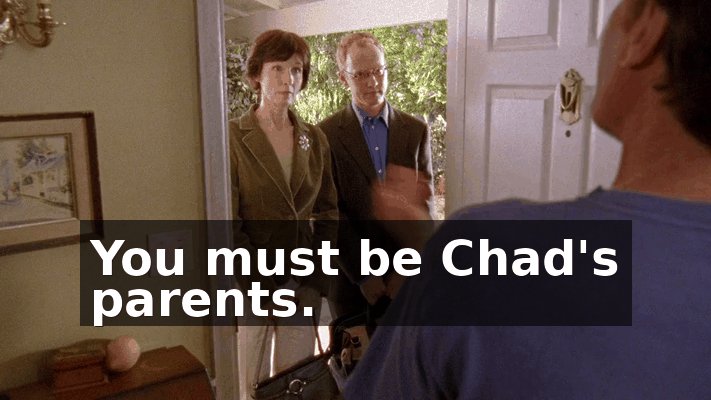 977fd53c-aaa8-4988-95f7-b2695a426cd7.gif