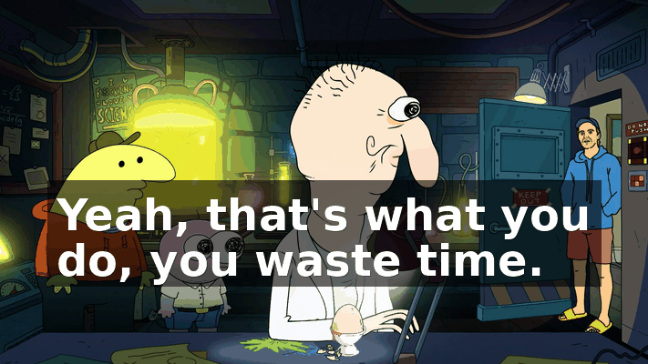 65b4704d-cdce-4c8f-b7b3-97969f47f2c8.gif