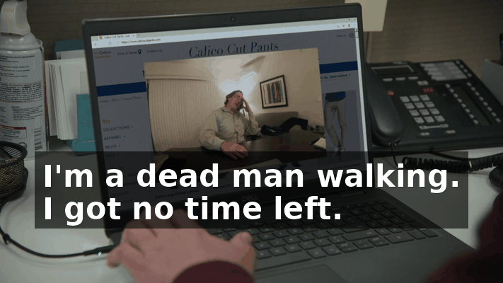 743ddcbd-39d8-4121-9e04-b1014e497276.gif