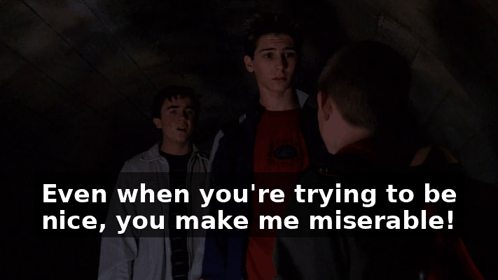 22394485-1da6-447f-8cb7-50c4911465f6.gif