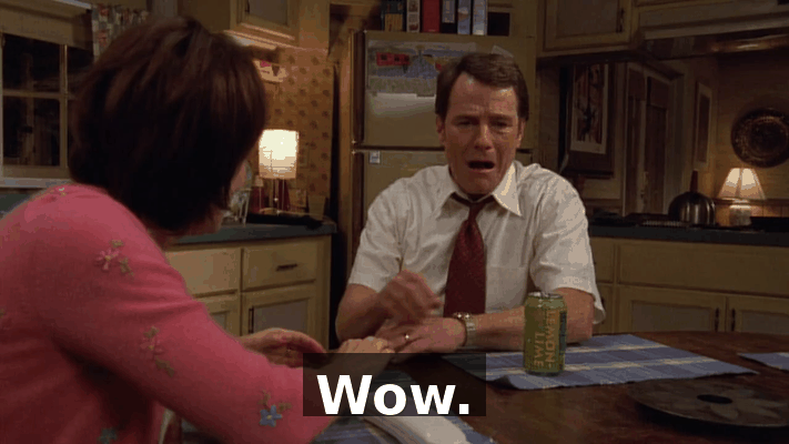 9b7cf73f-bfe1-406c-b2e4-6be802943539.gif