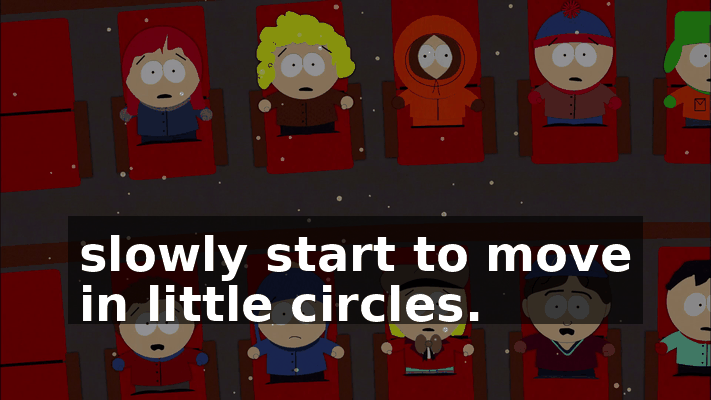 a10b6425-9b89-42c4-9f86-c00eef2ce74d.gif