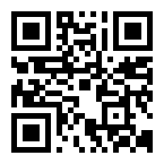 QR code for this GIF's share link