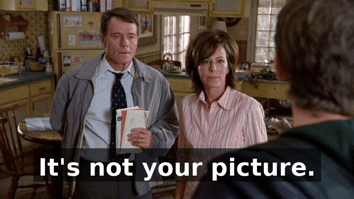 aa968627-ed9a-4d0f-9a1f-8399a9b3c91c.gif