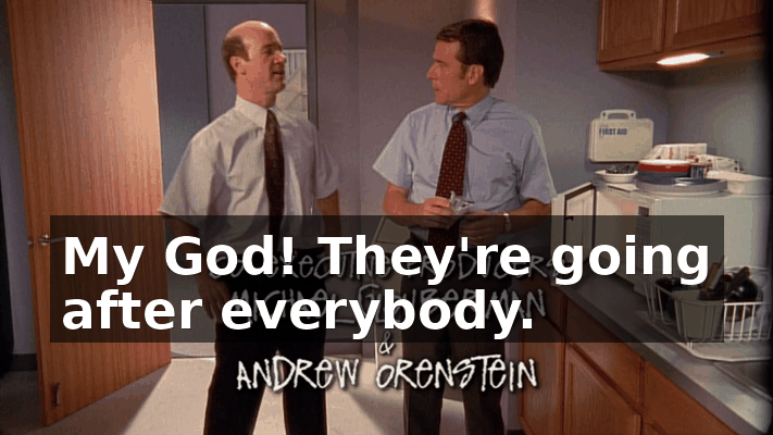 91a55067-b294-4bef-8eef-2136f084e08e.gif