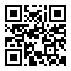 QR code for this GIF's share link