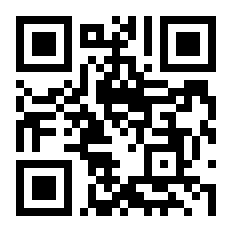 QR code for this GIF's share link