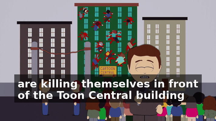 bcdcd285-0b96-412c-80ed-9c17aa73d7ee.gif