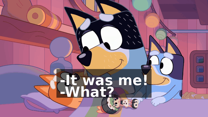 fa9e7b6d-96ad-4b2a-ba17-1d1f53d27147.gif