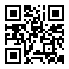 QR code for this GIF's share link
