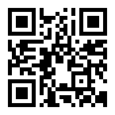 QR code for this GIF's share link