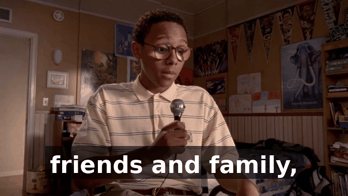 2079bef2-713c-469c-9f12-60b0bb2149d2.gif
