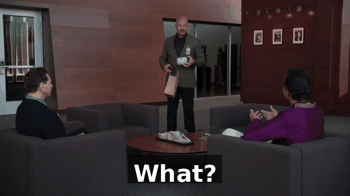 96d37719-2c6e-4d91-b46d-26a276fd6b0a.gif