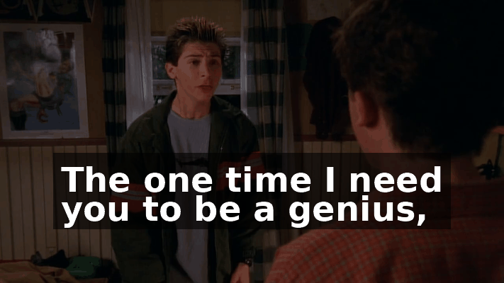 f0d52d8e-29ea-4750-bf6c-0cf3c49a0d32.gif