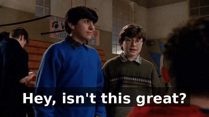bd26531f-503e-4454-ba14-b840543138c2.gif