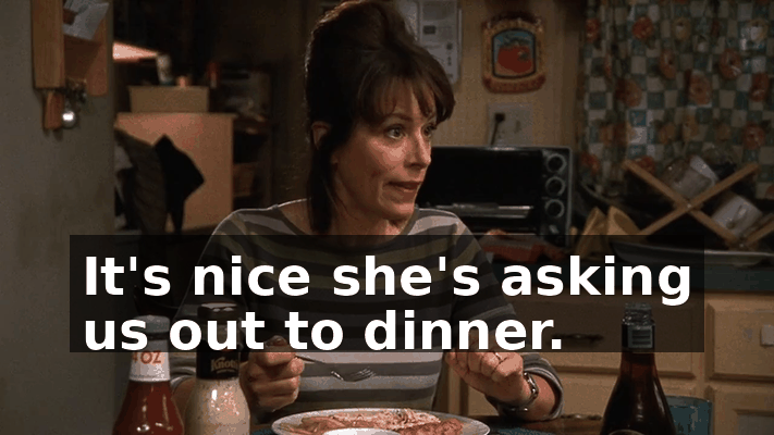 5662fc5f-6e08-4746-9d1e-728f304b5fd7.gif