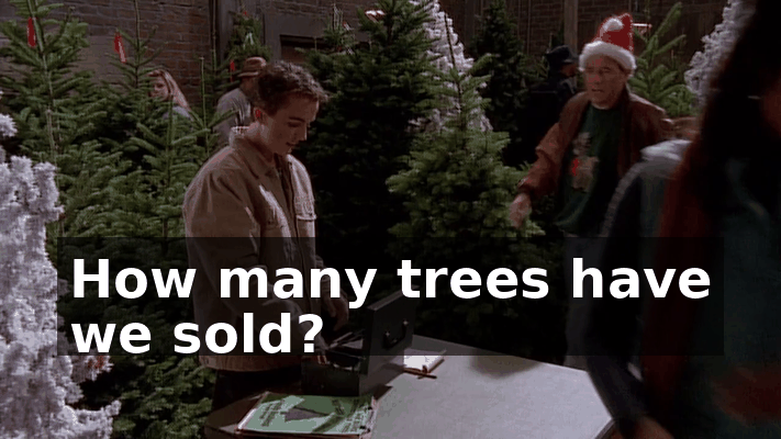 f3a6a8cc-7ac0-4532-bd48-b19d90a055a6.gif