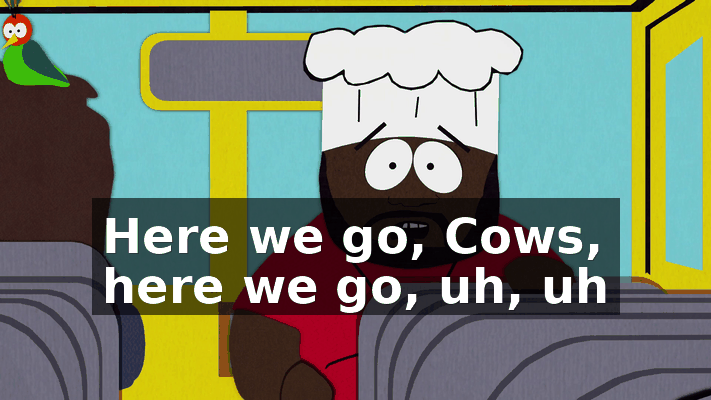 e0b01f0b-d0cb-4f7b-95da-0e563ca5b138.gif