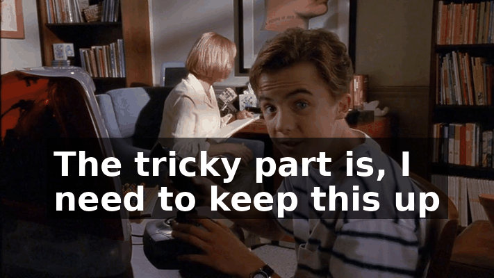 6df97412-77d1-41c5-9d76-b16bbd0cdad3.gif