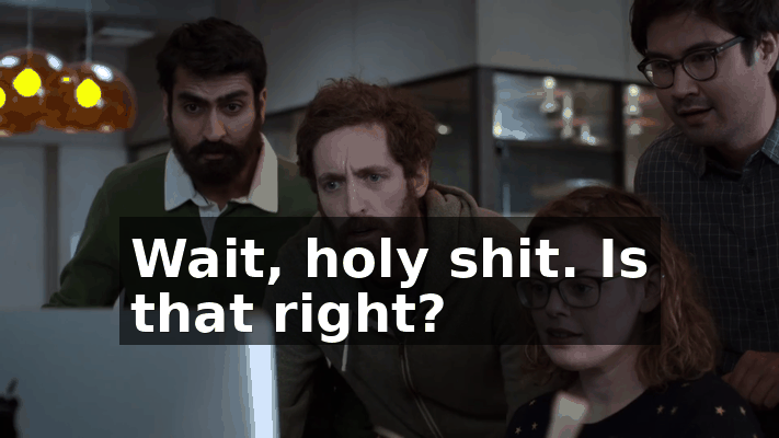 608f8c7e-efe4-4a5f-8e41-ff9f09bc649e.gif