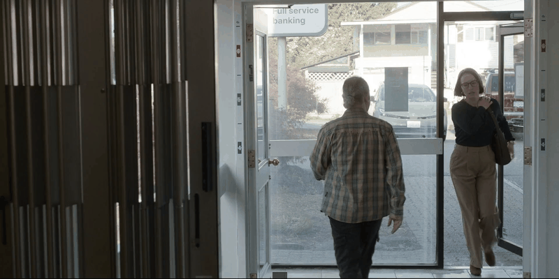 2959db59-fe10-42ad-9bb8-5475713d451c.gif